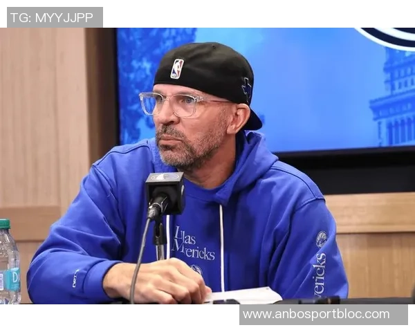 诗人桑德斯揭露基德矛盾心态球员与教练角色难以分清