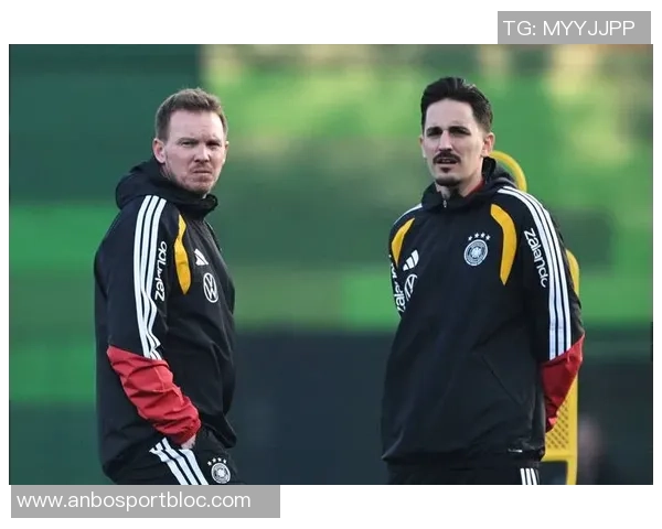 克里斯坦特坚定信心意大利全力备战明年三月世预赛