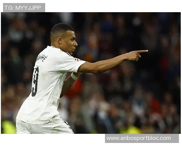 C罗采访视频热度飙升24小时突破200万观看量第二部分明天精彩上线