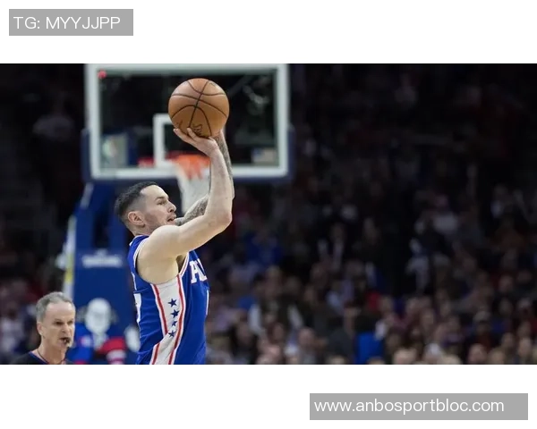 下半场防守失控雷迪克坦言无法阻止对手冲击油漆区