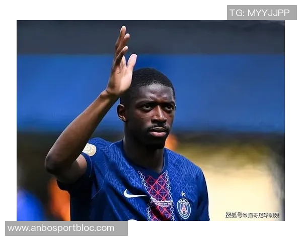 恩里克称若无伤病将征召登贝莱并赞马尔基尼奥斯为真正领袖