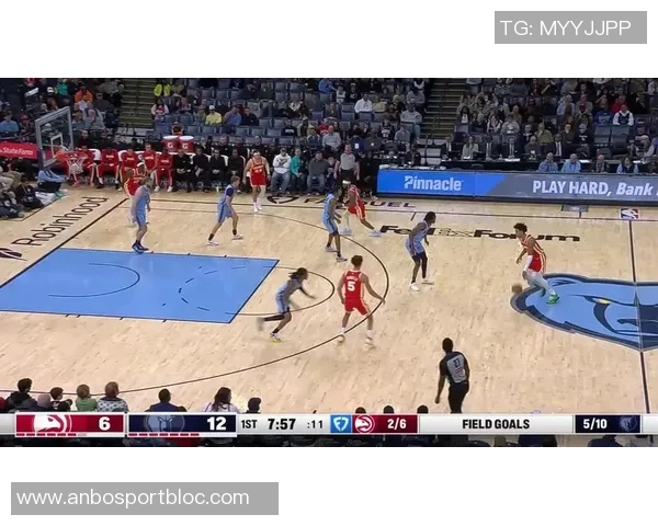 新鹰王今日表现平平杰伦约翰逊仅得12分失误频繁三分球全失