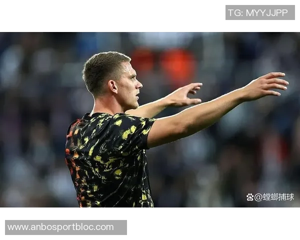 埃迪豪透露纽卡伤病情况博特曼缺席训练霍尔无缘热刺之战