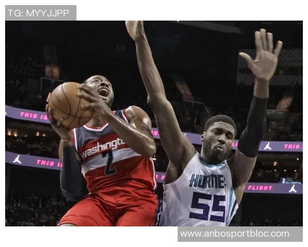 小波特状态低迷20投仅中7球三分球命中率不足三成表现令人失望