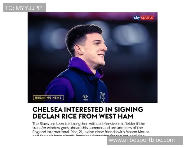 天空体育预测英格兰半决赛前不会对阵西阿小组赛或将遭遇苏格兰